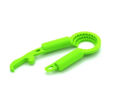 Universal Bottle Opener - Grip