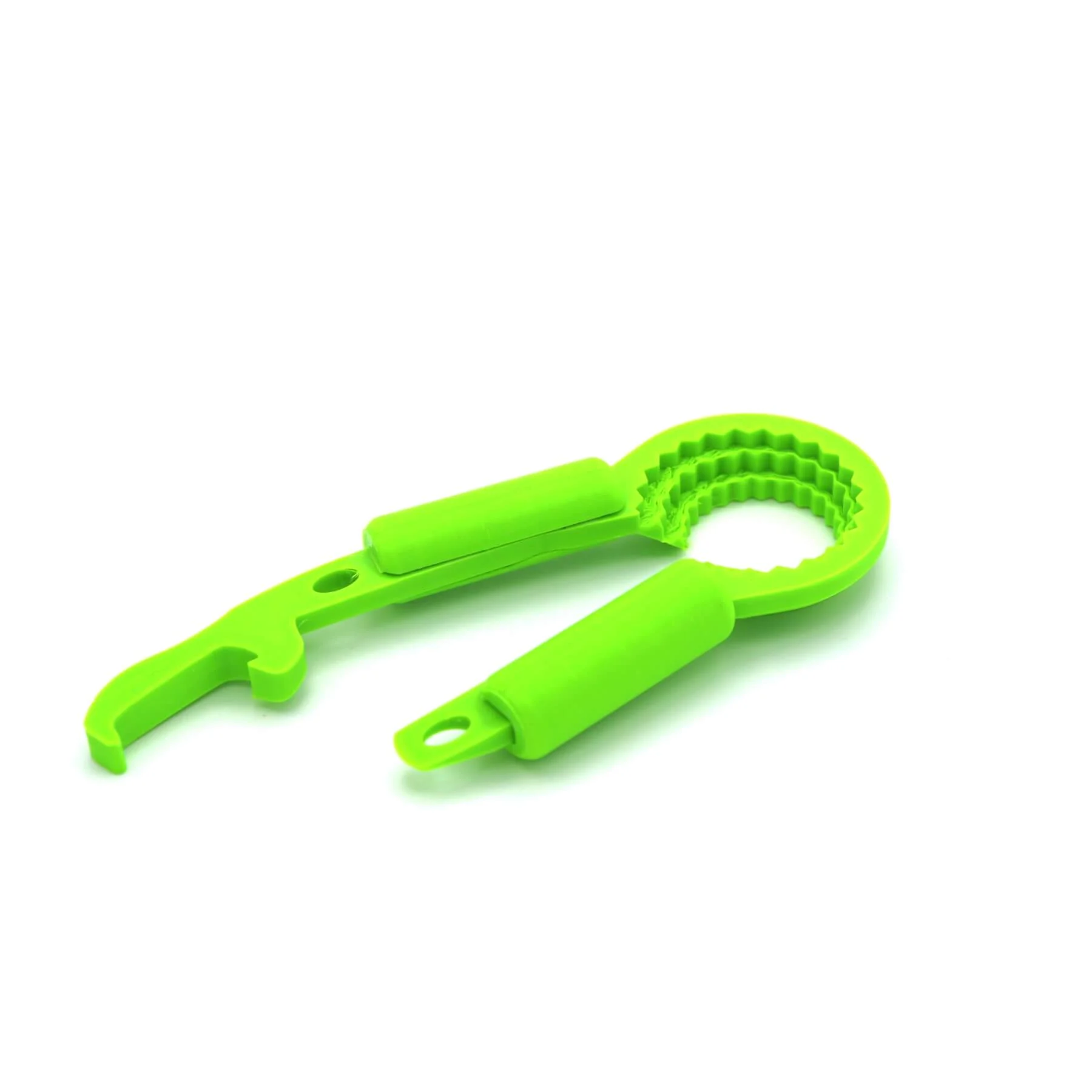 Universal Bottle opener