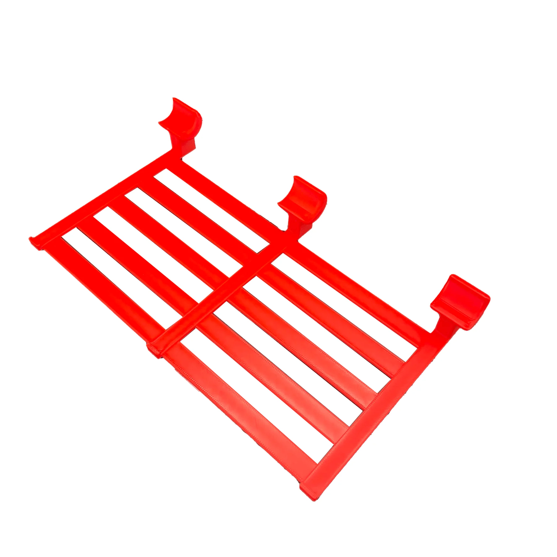 Apple Keyboard Stand