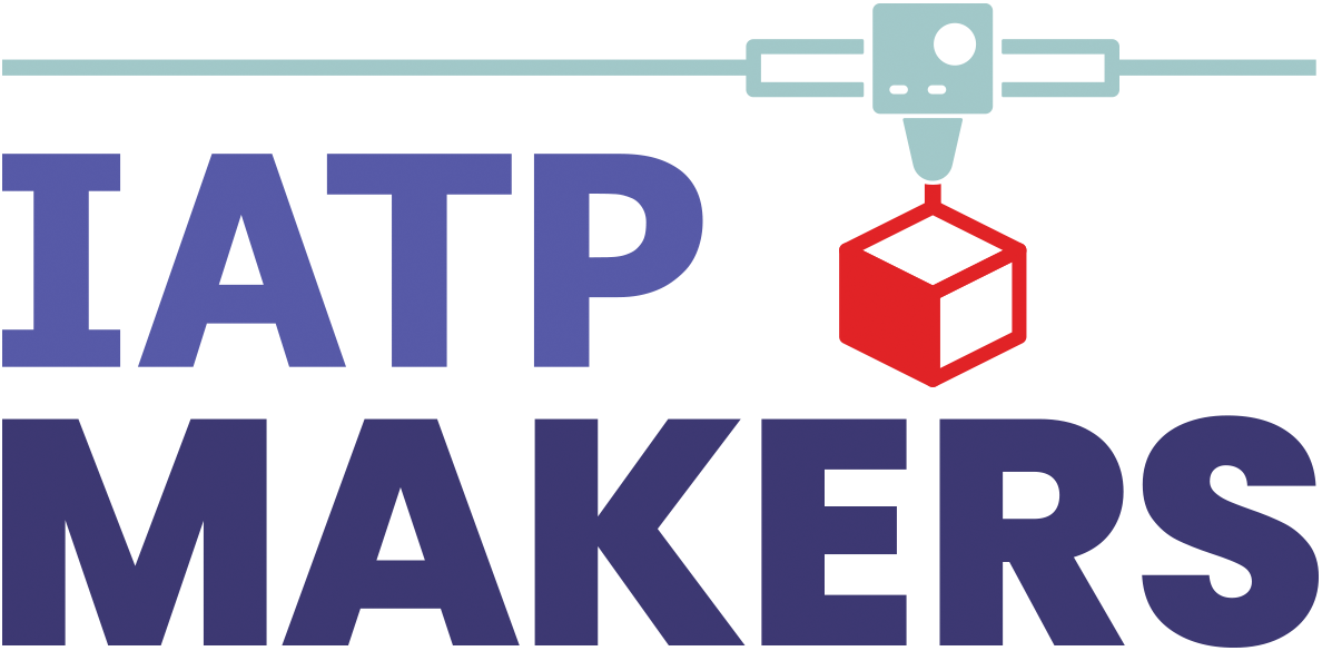 IATP Makers Logo