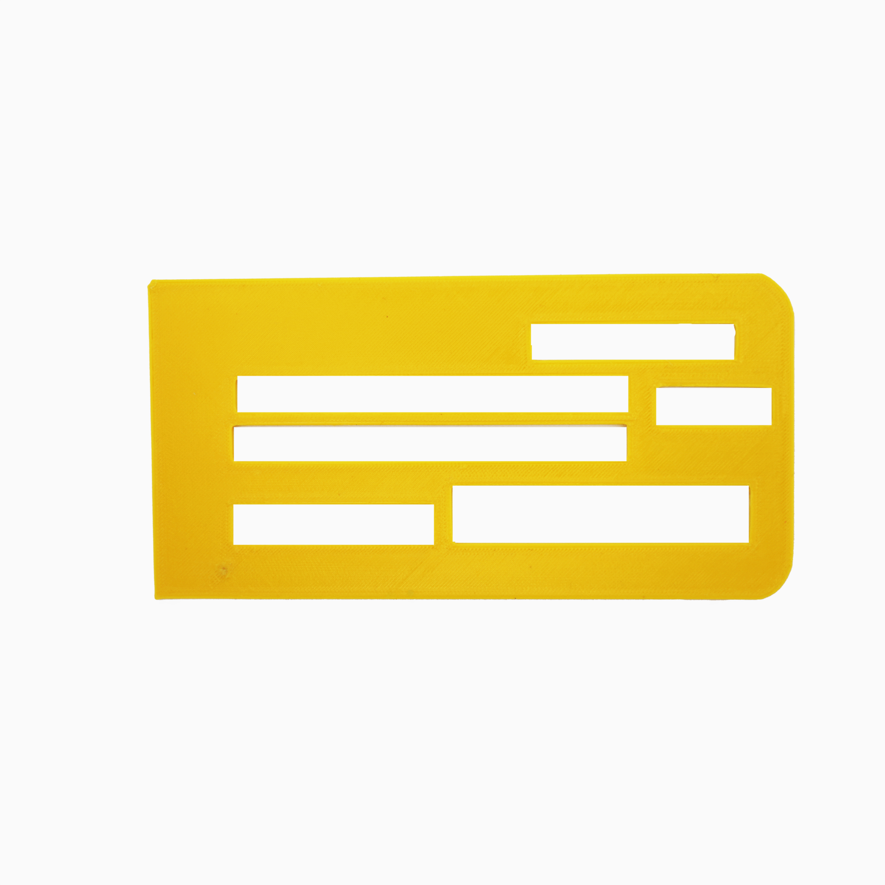 Checkbook Guide