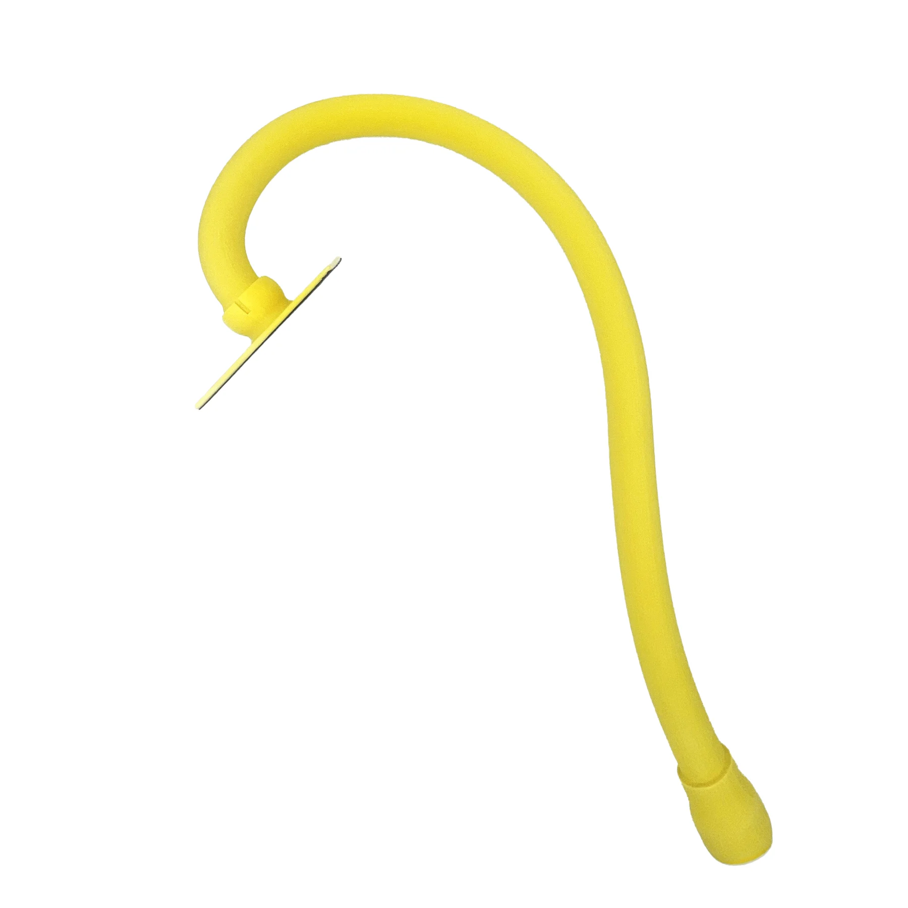 1.1 patch assist 3D printed medical patch assist product photo