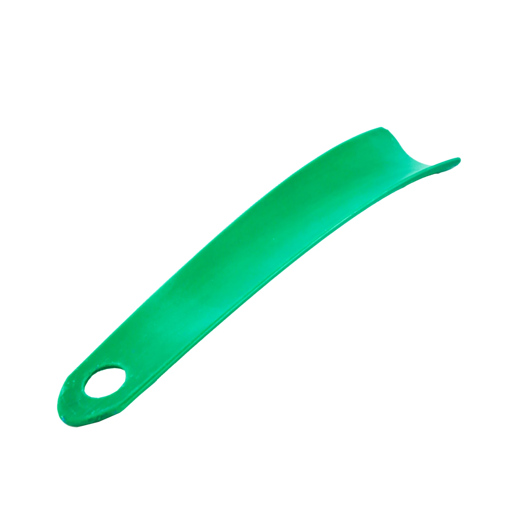 1.1 ShoeHorn option NW