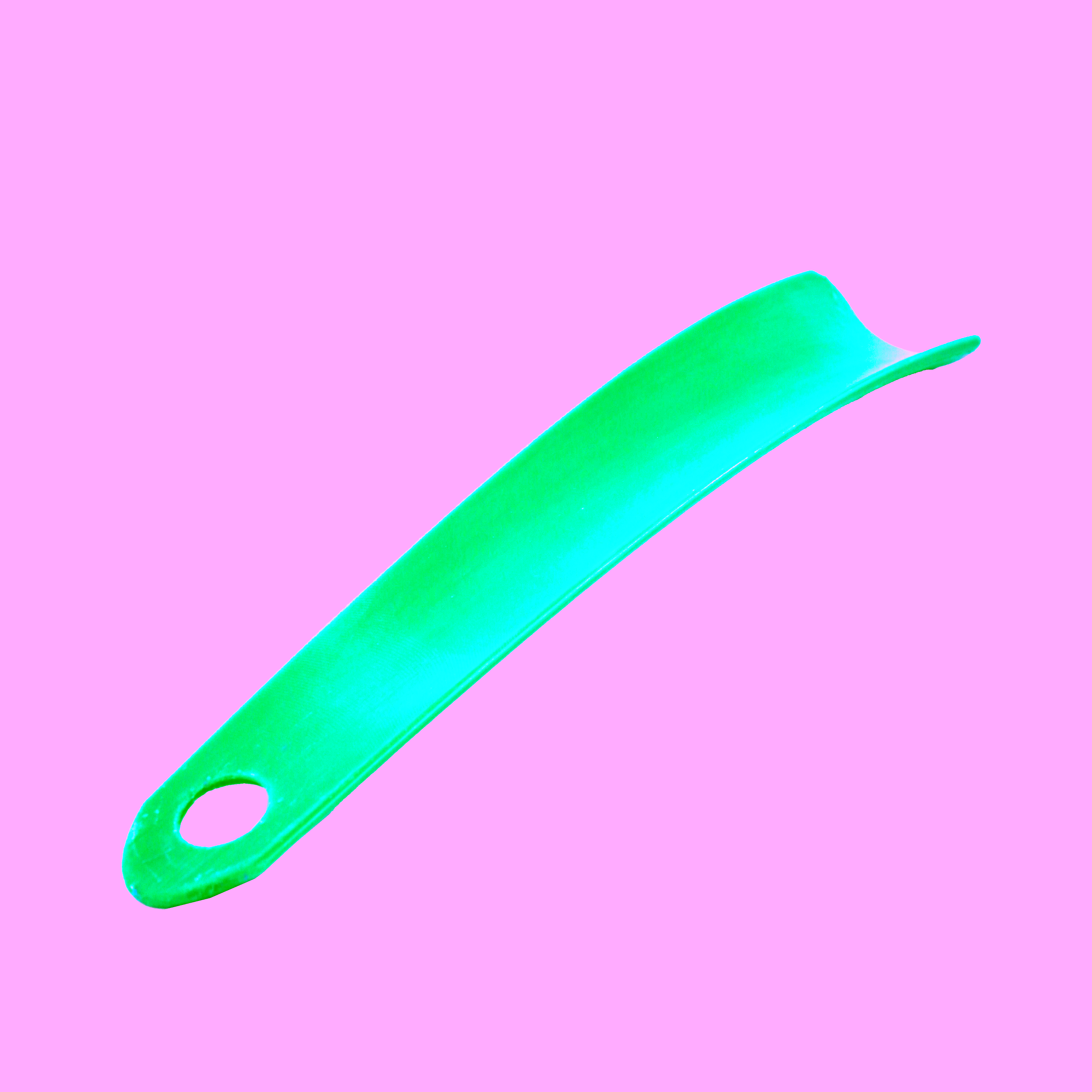 1.1 ShoeHorn option NW