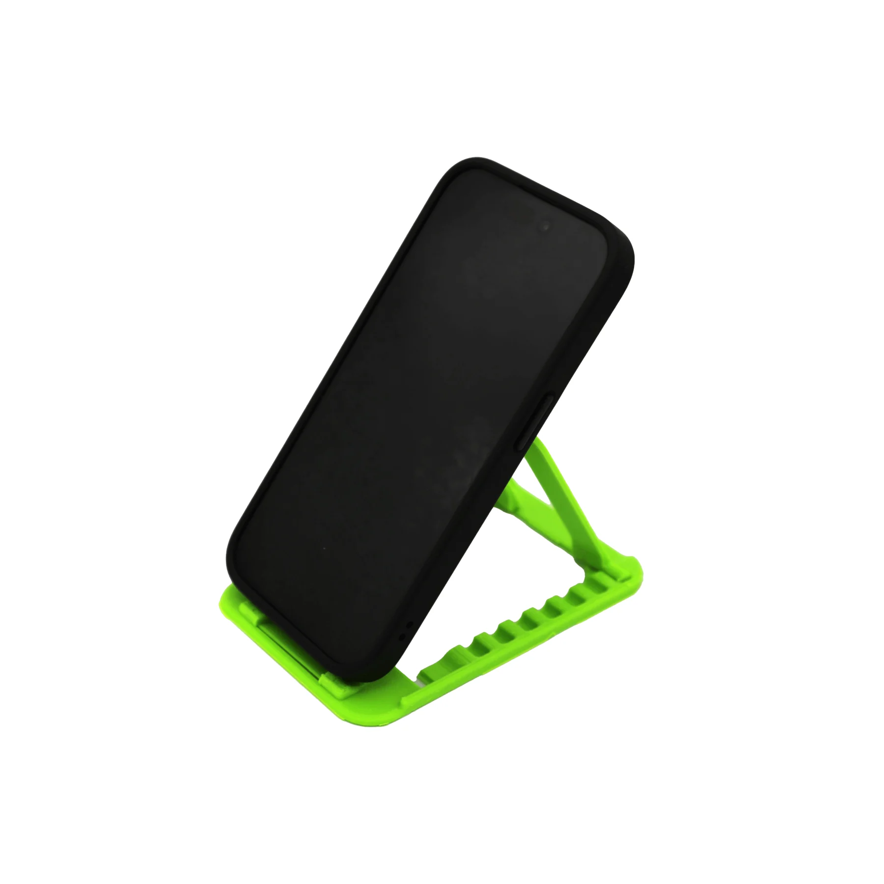 1.1 iPhone Holder (1)
