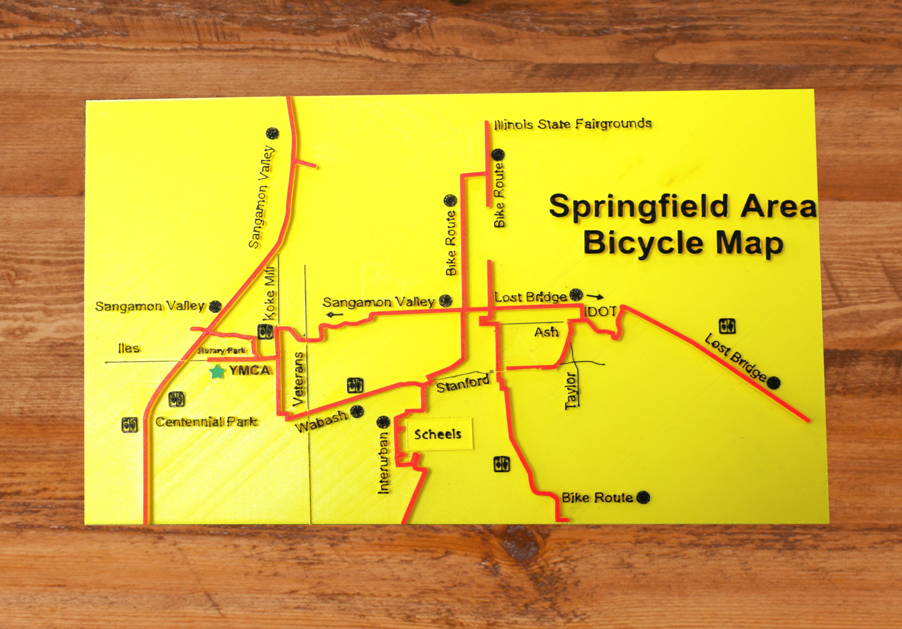 Tactile_bike_Trail_Map