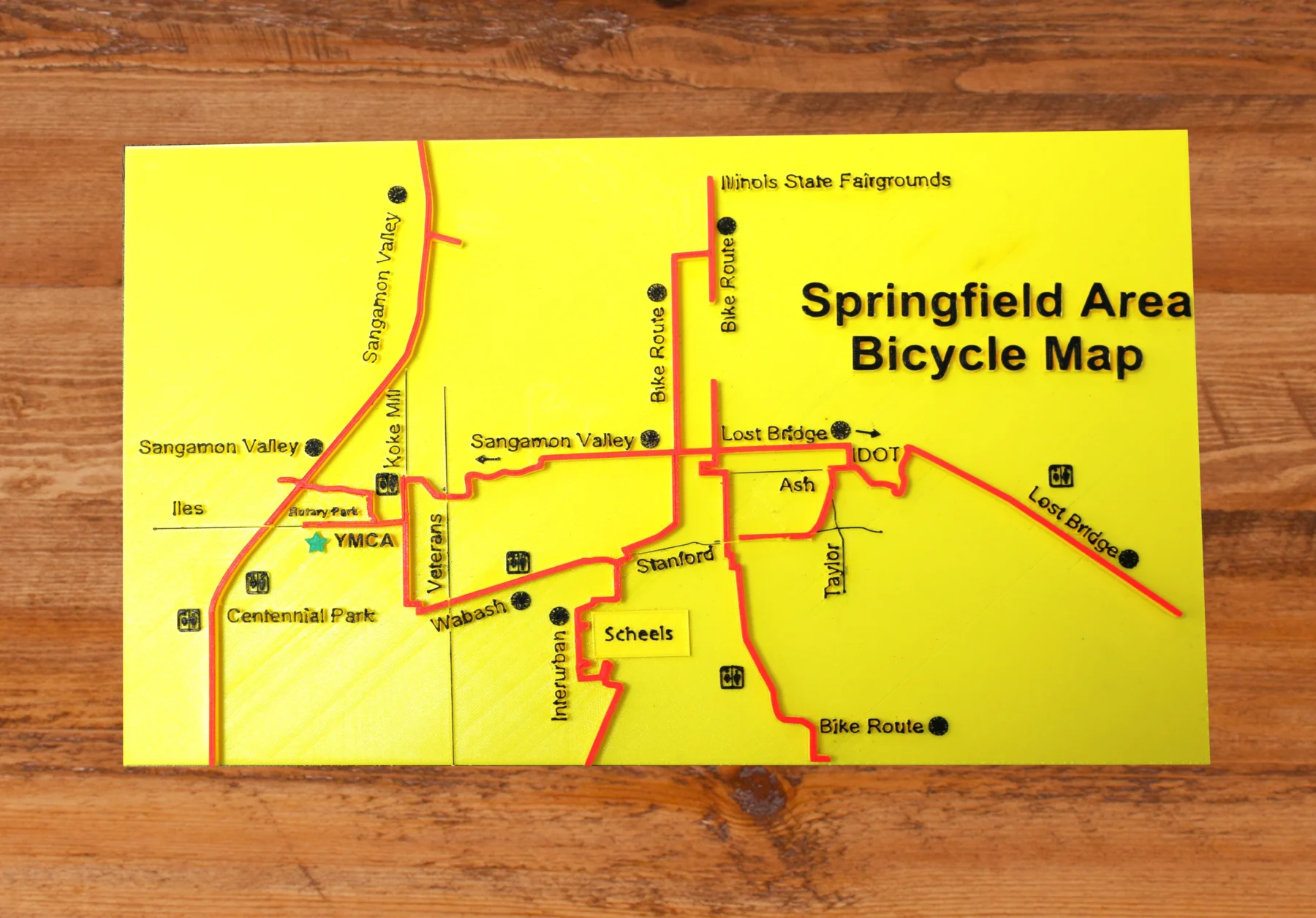 Tactile_bike_Trail_Map
