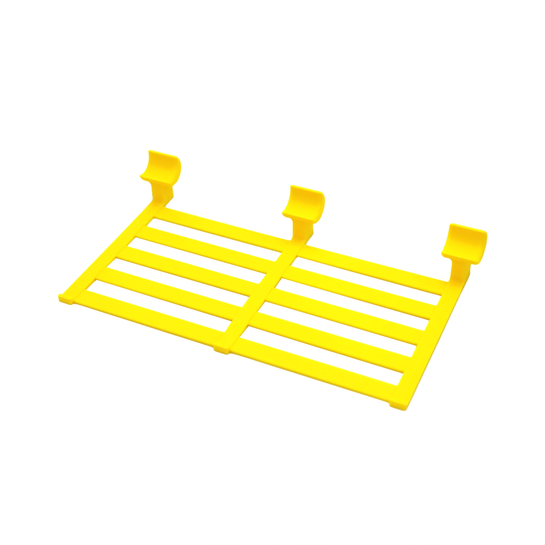 Apple Magic keyboard