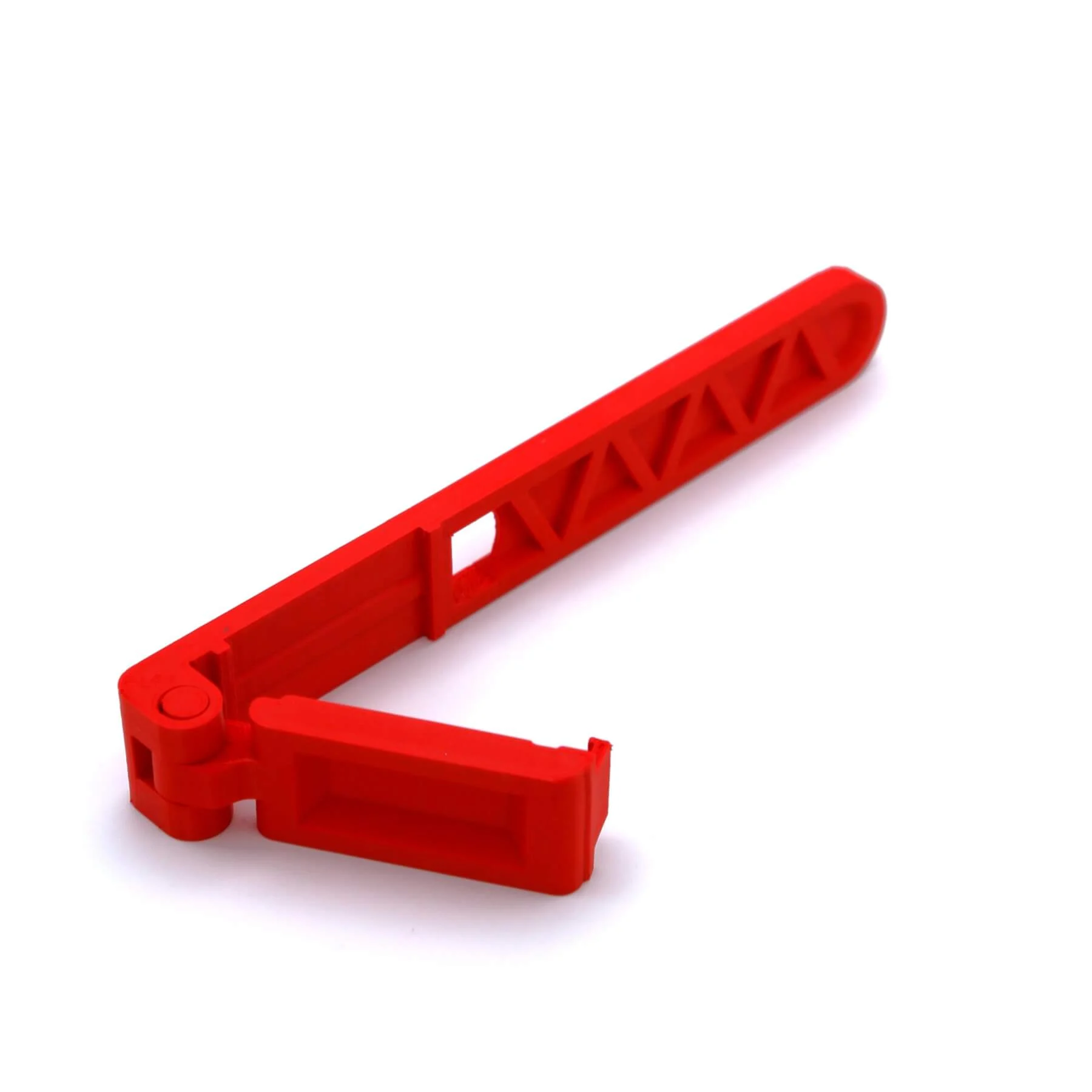 Seat belt assist scaled