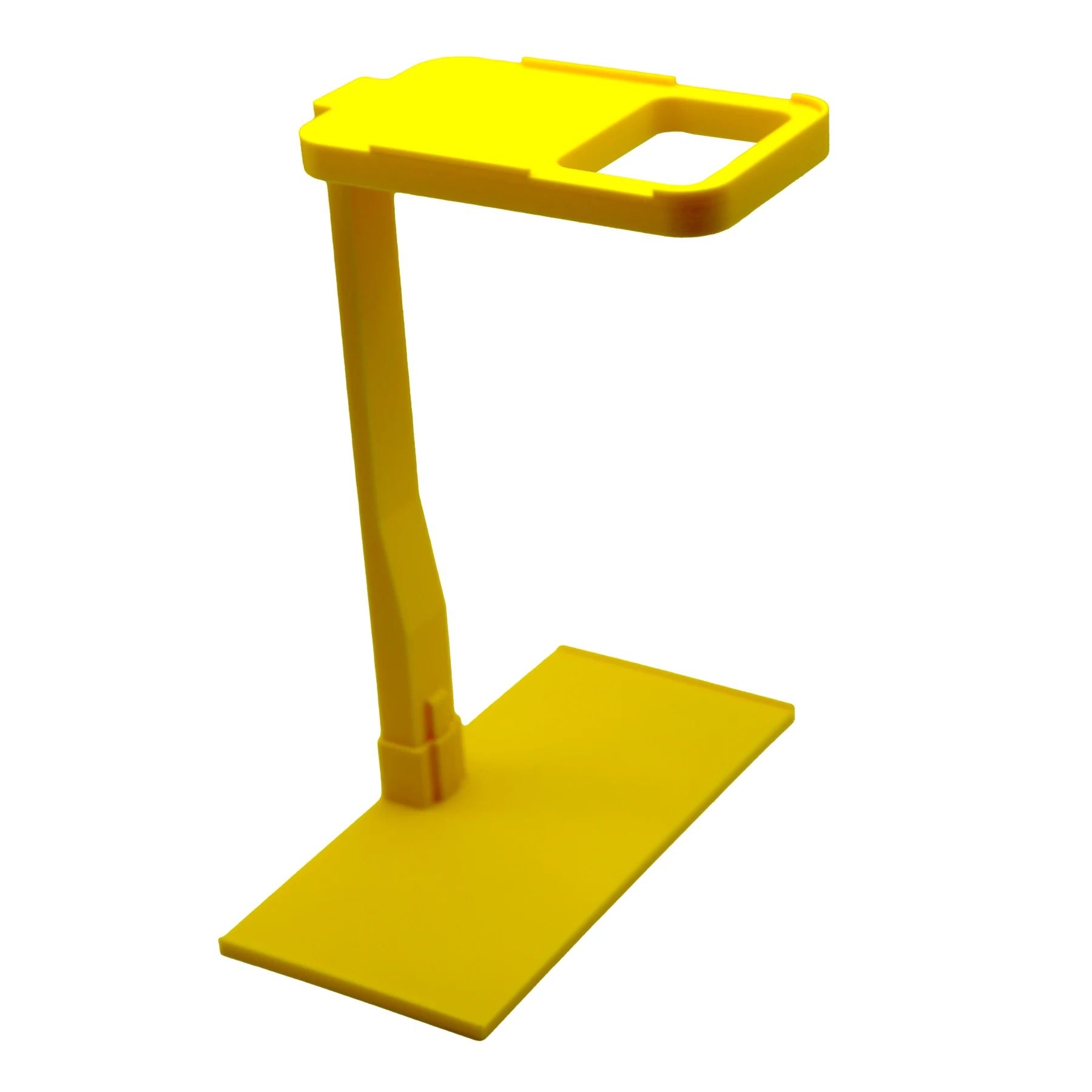 Seeing AI Phone stand