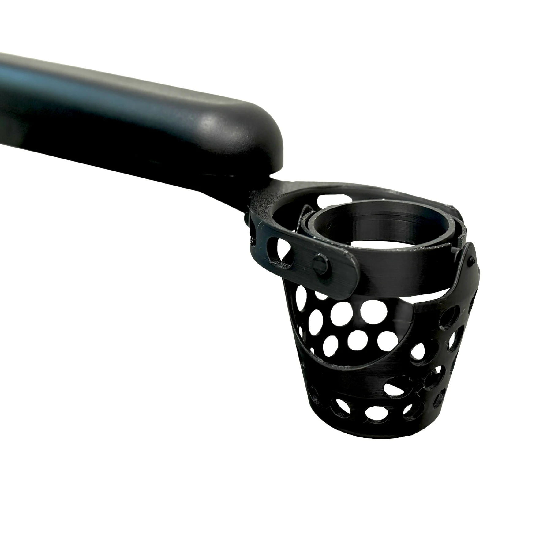Gyro cup holder product image