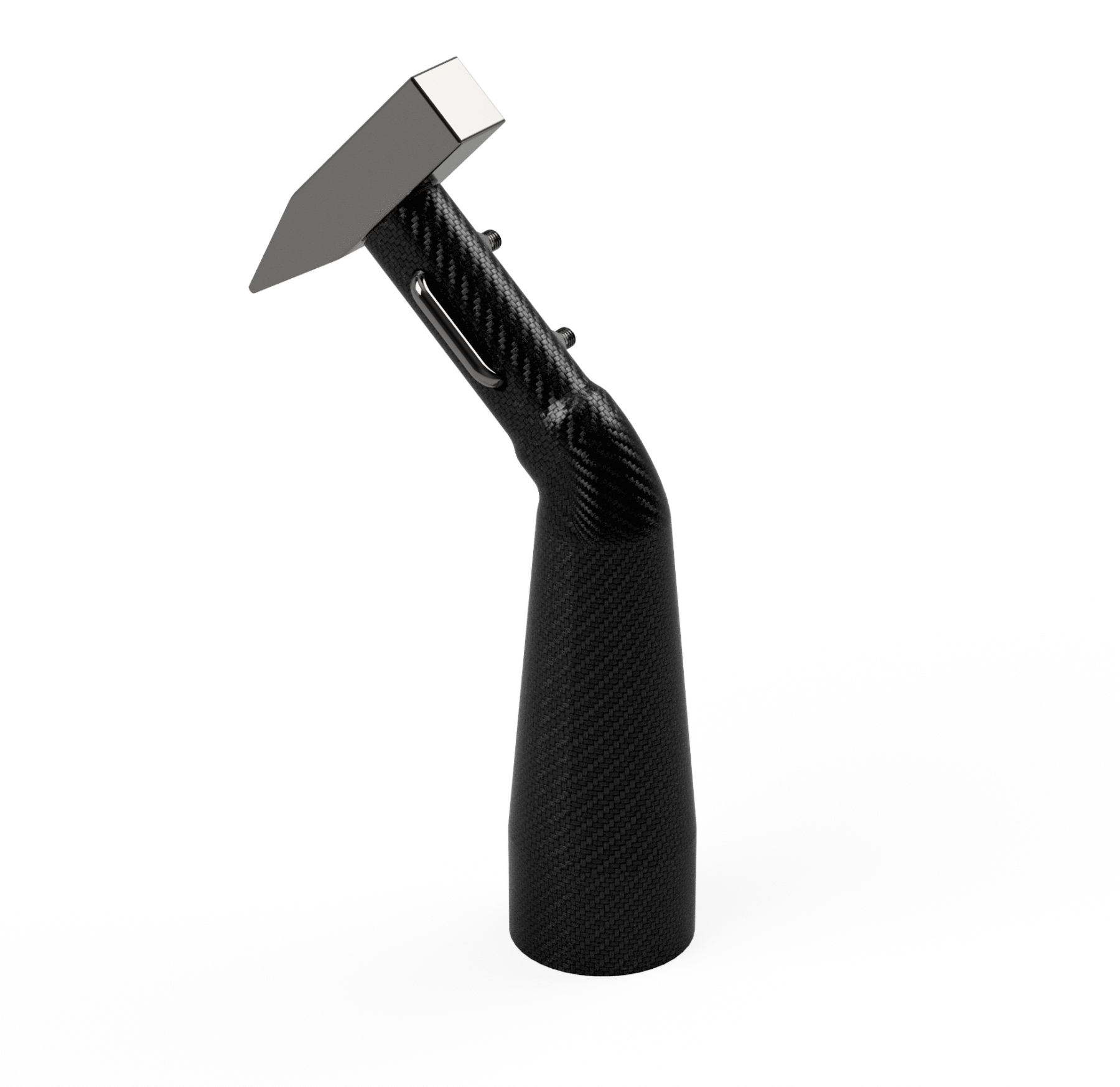 Adaptive Hammer Mk V (Extended Length) v22