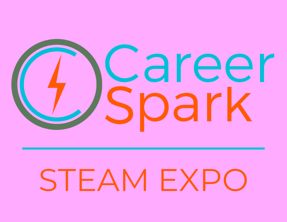 Copy of STEAM EXPO