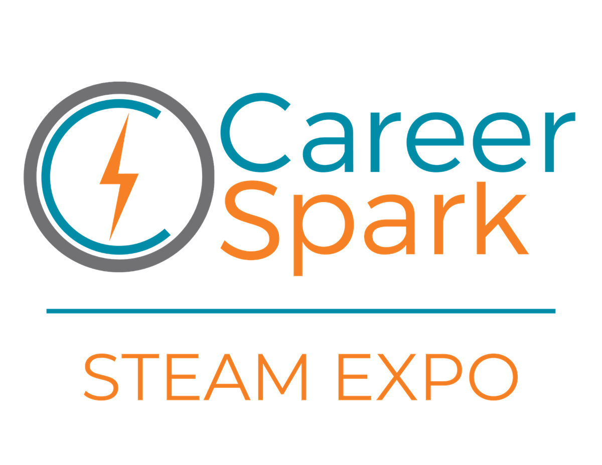 Copy of STEAM EXPO