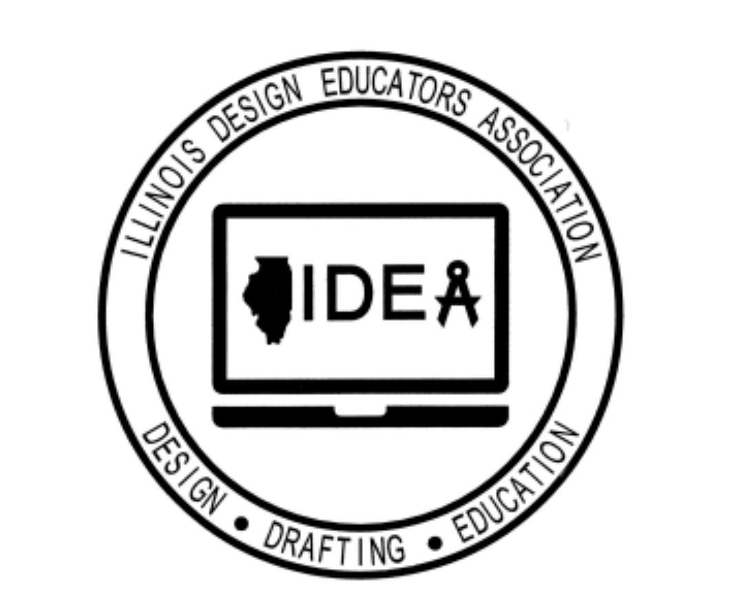 IDEA logo