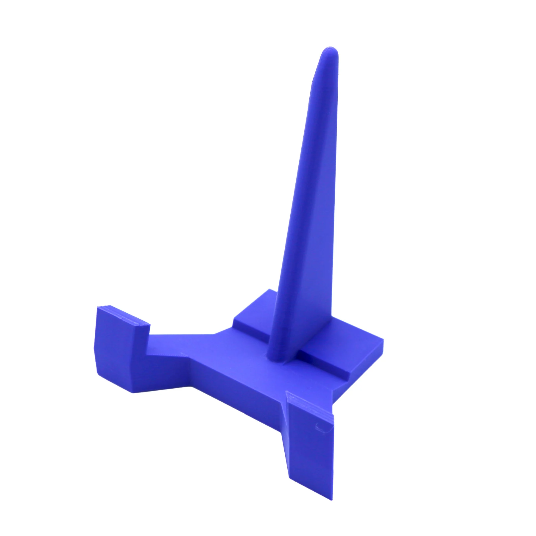 Book Stand product photo