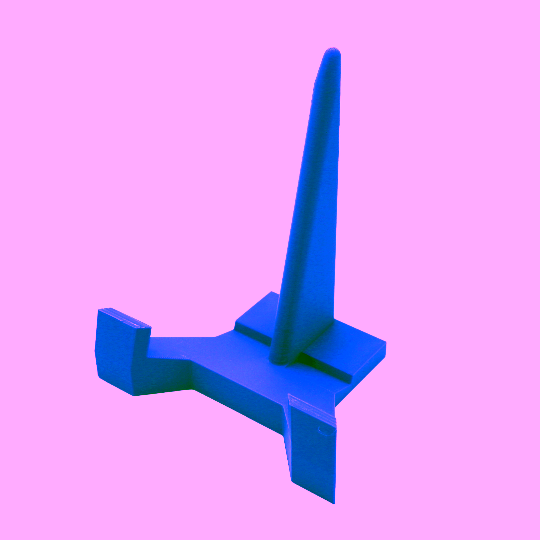 Book Stand product photo