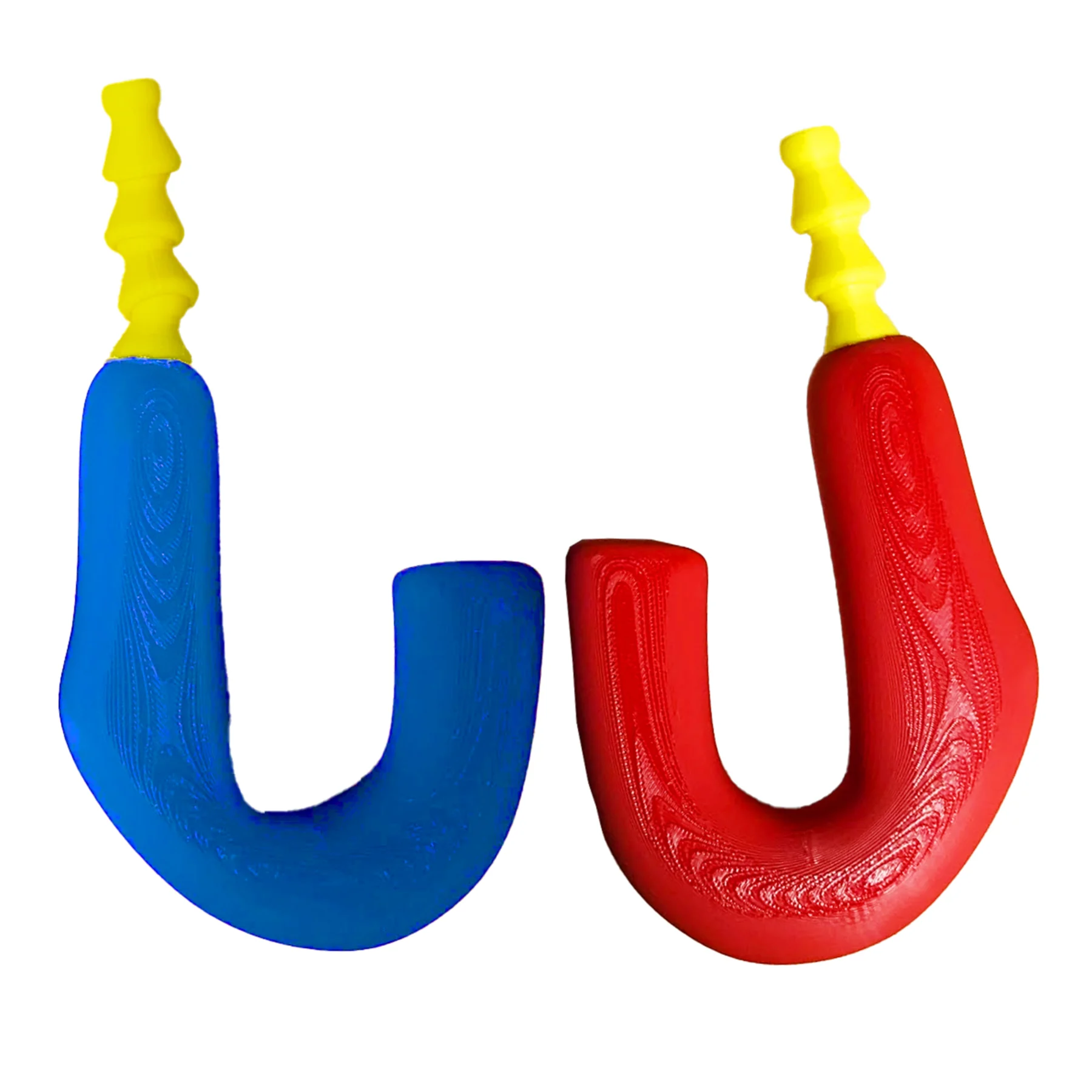 ModularExtended Handles