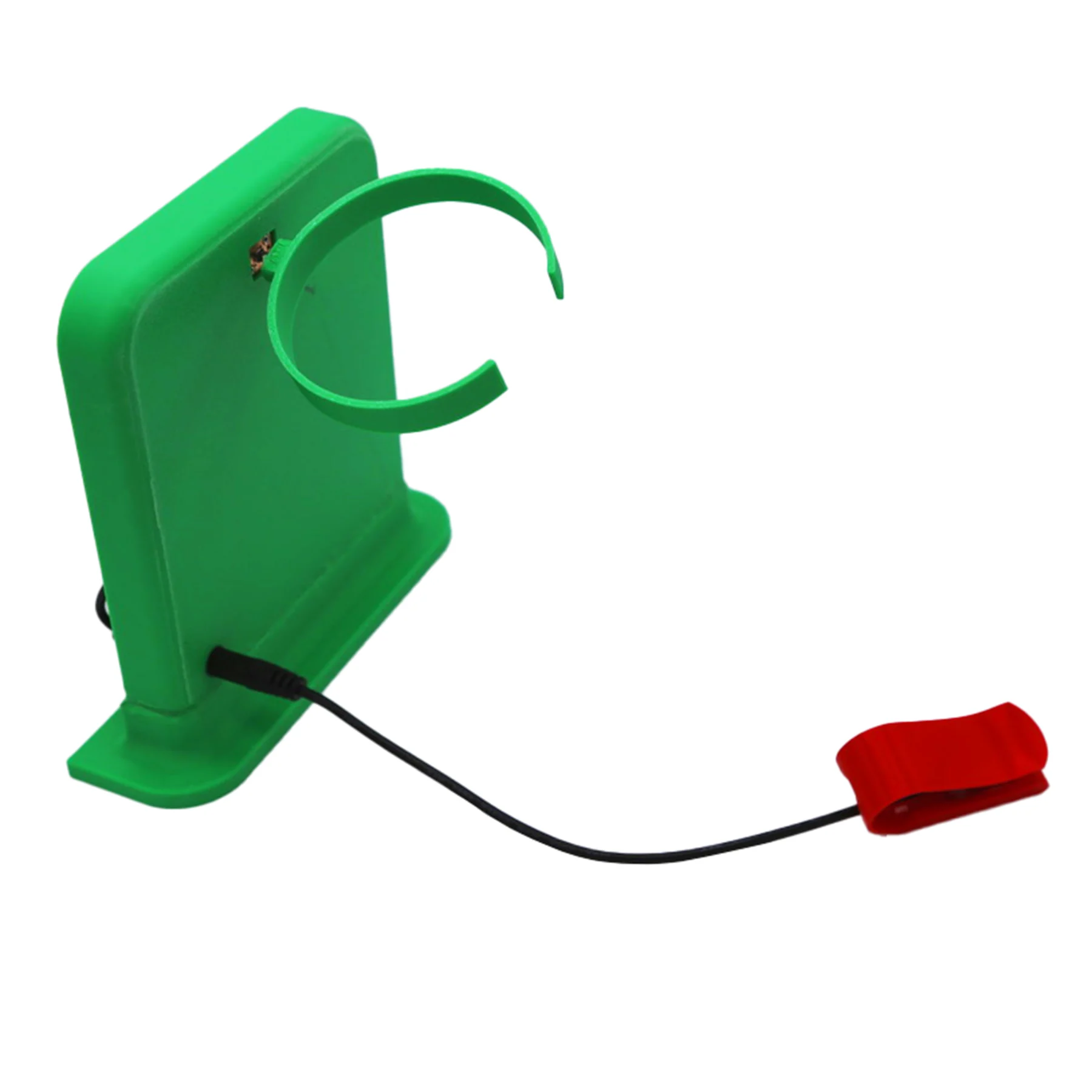 Pouring device product photo