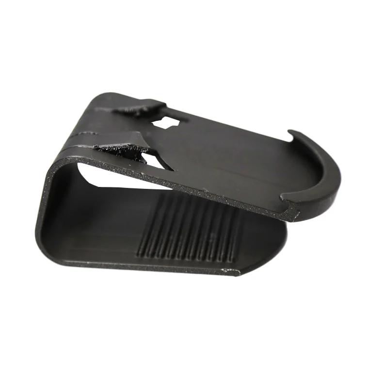 Head switch mount Product photo