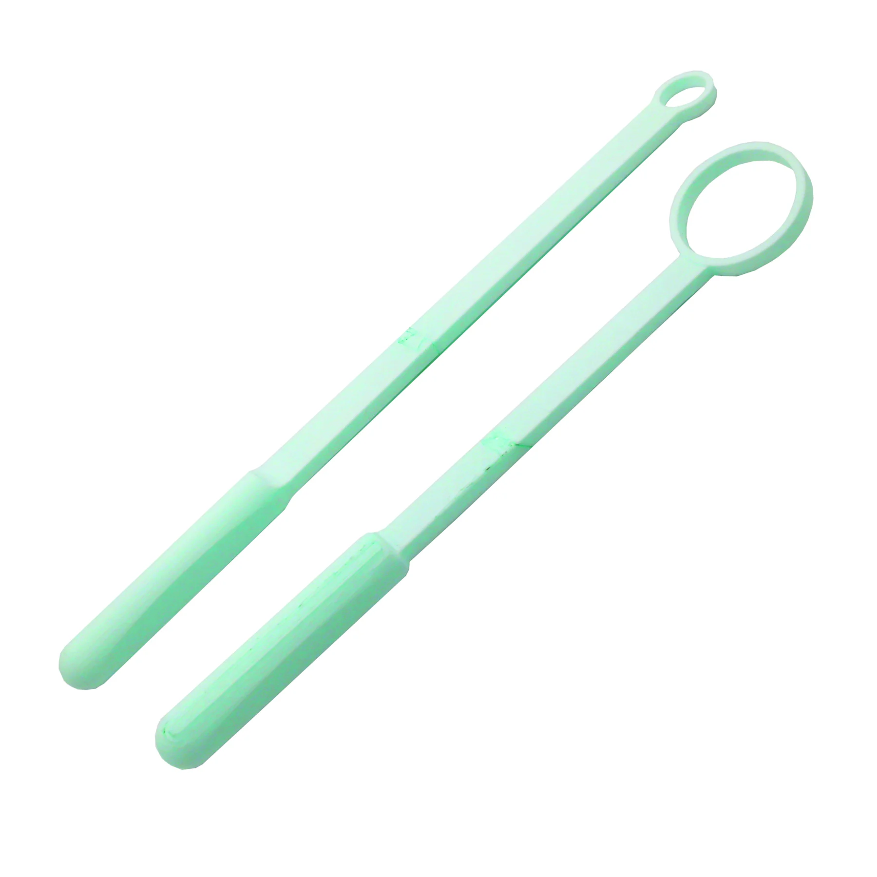 Faucet Extender for kitchen sink product photo