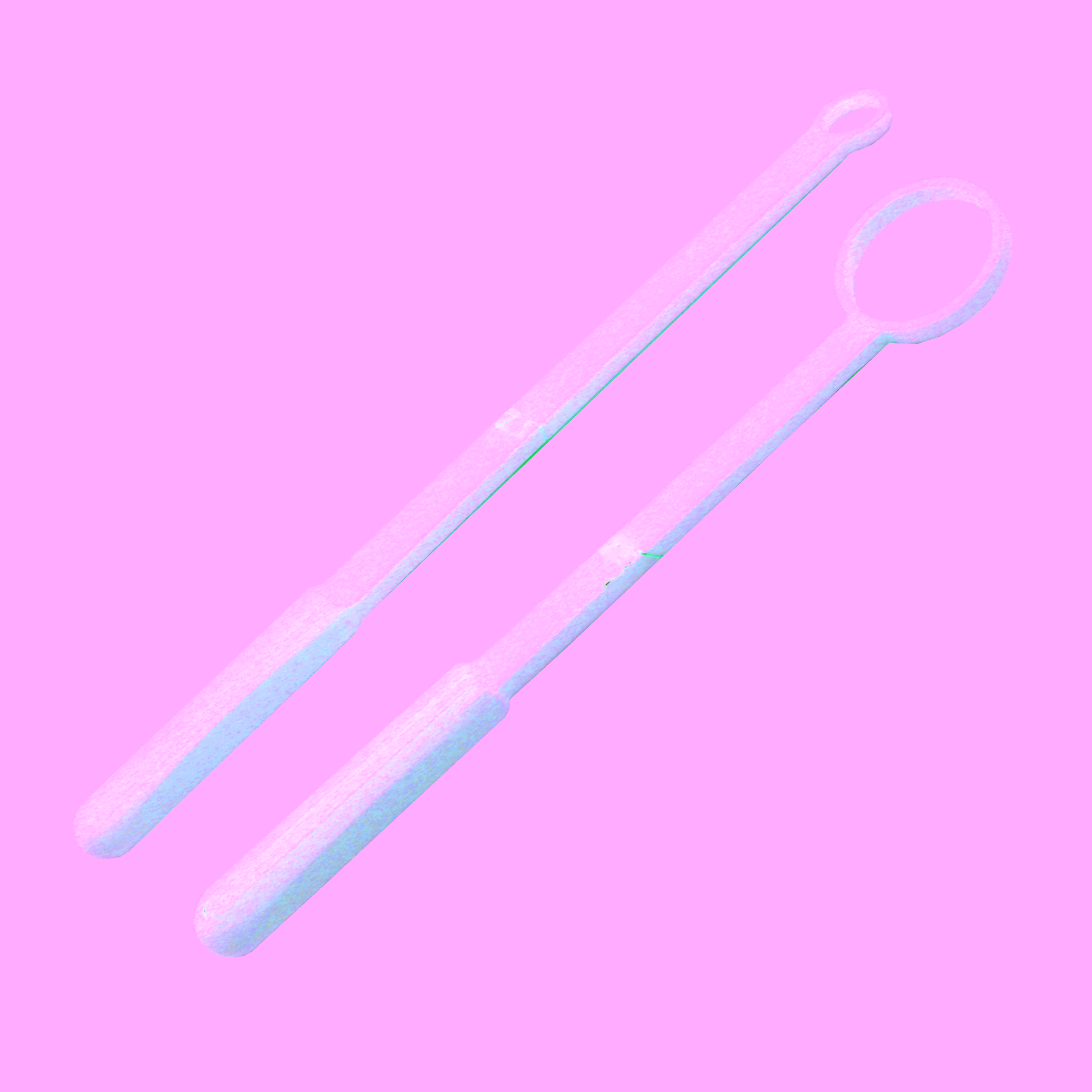 Faucet Extender for kitchen sink product photo