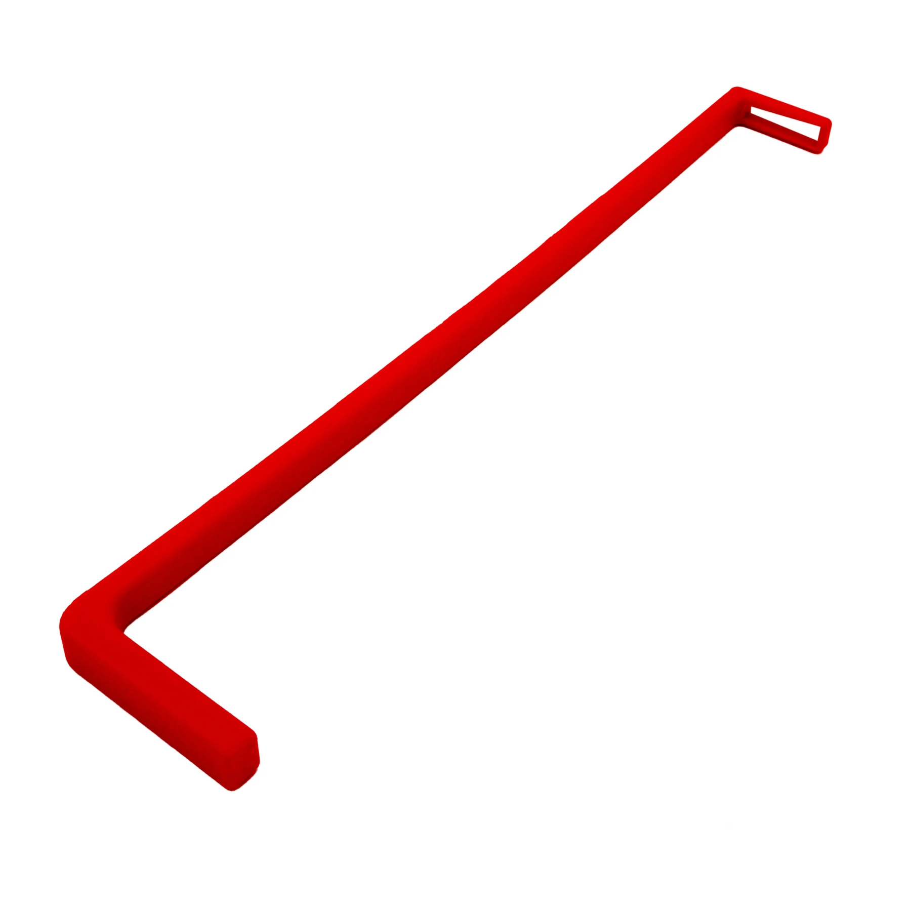 Stove knob turner product photo