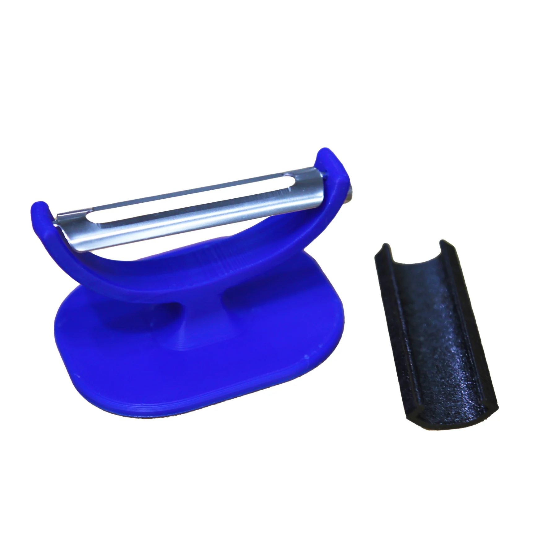 One handed Peeler product photo