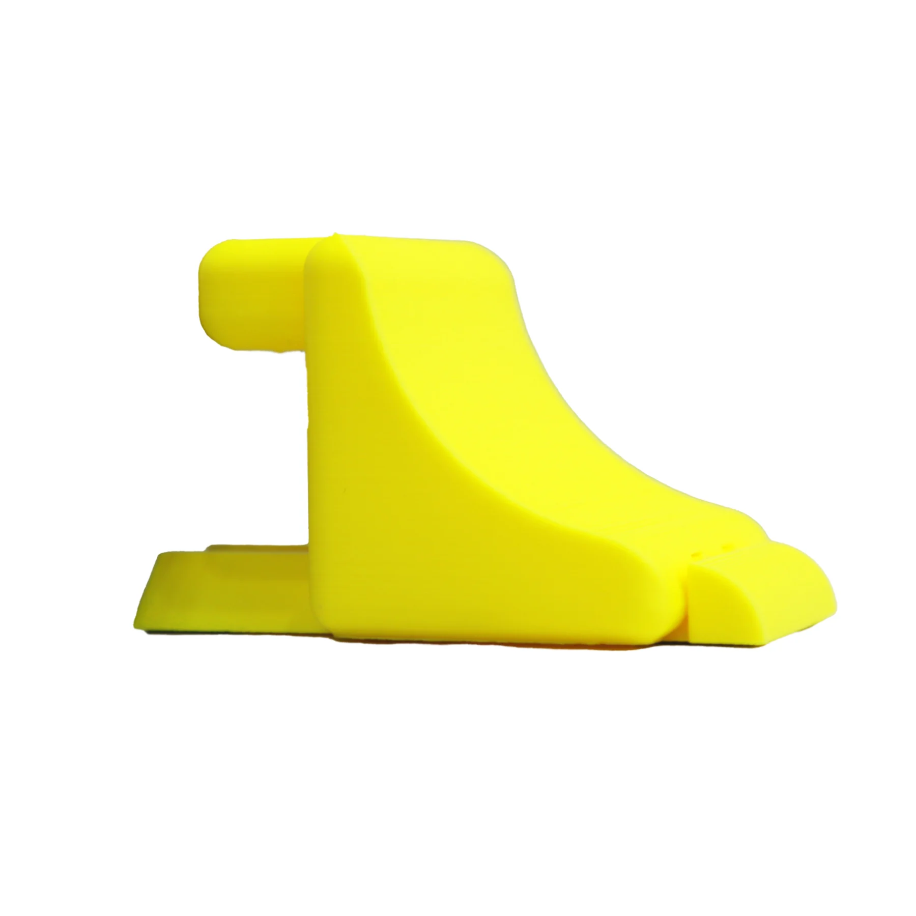 Microwave Door Opener Product Photo