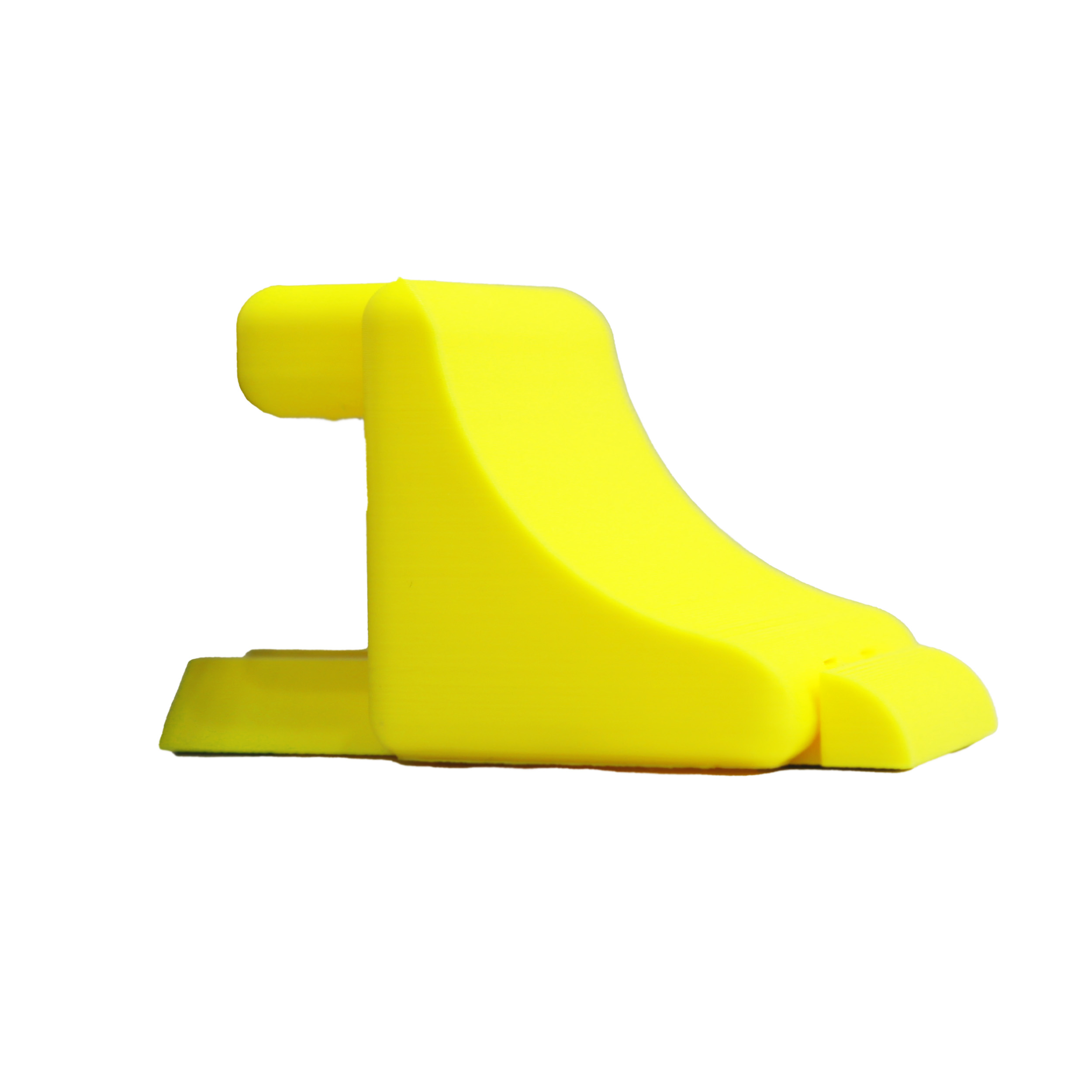 Microwave Door Opener Product Photo