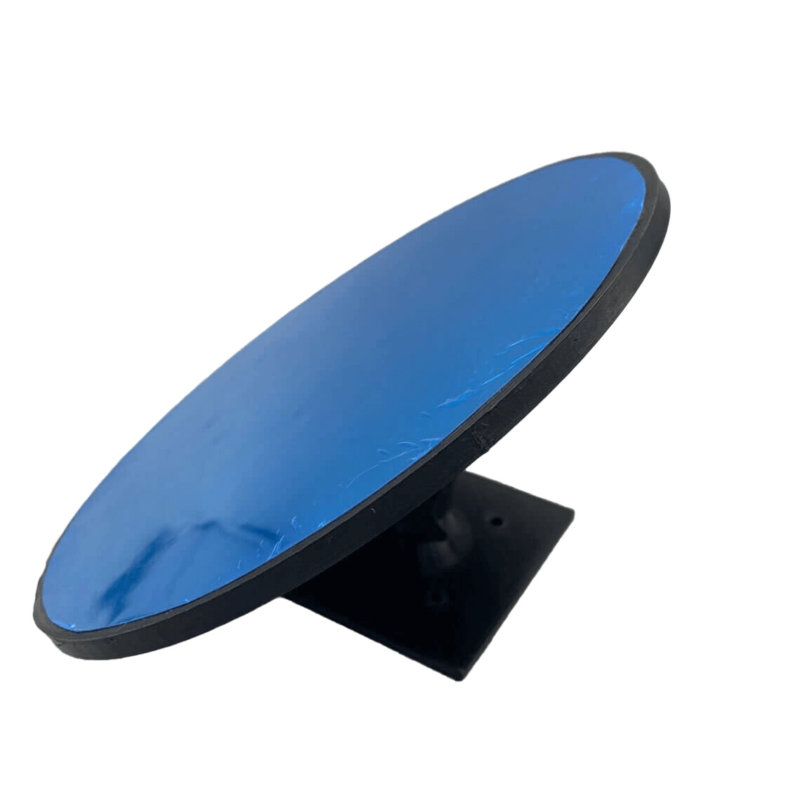 Adjustable mirror product photo Adjustable mirror product photo