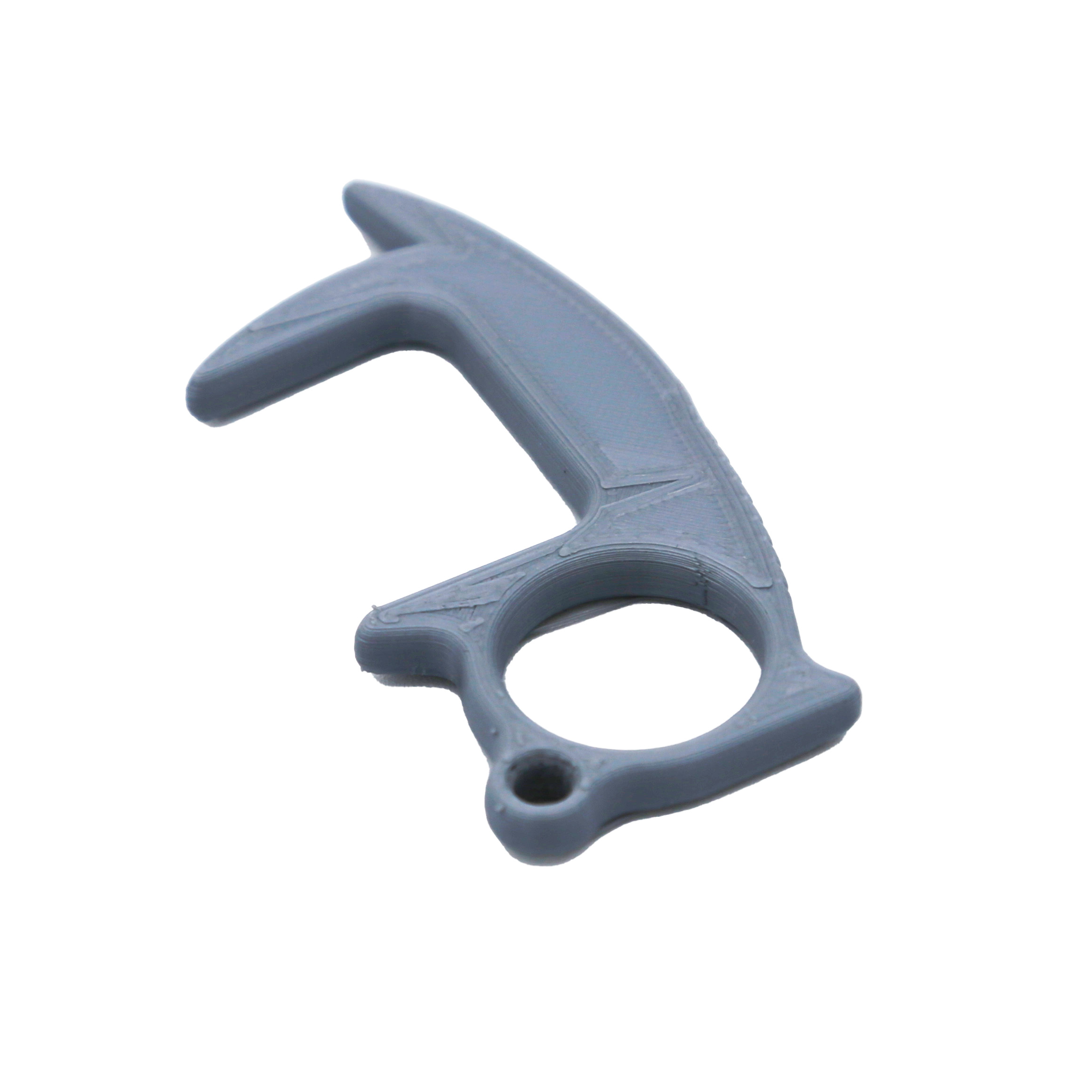 Button pusher Product Photo