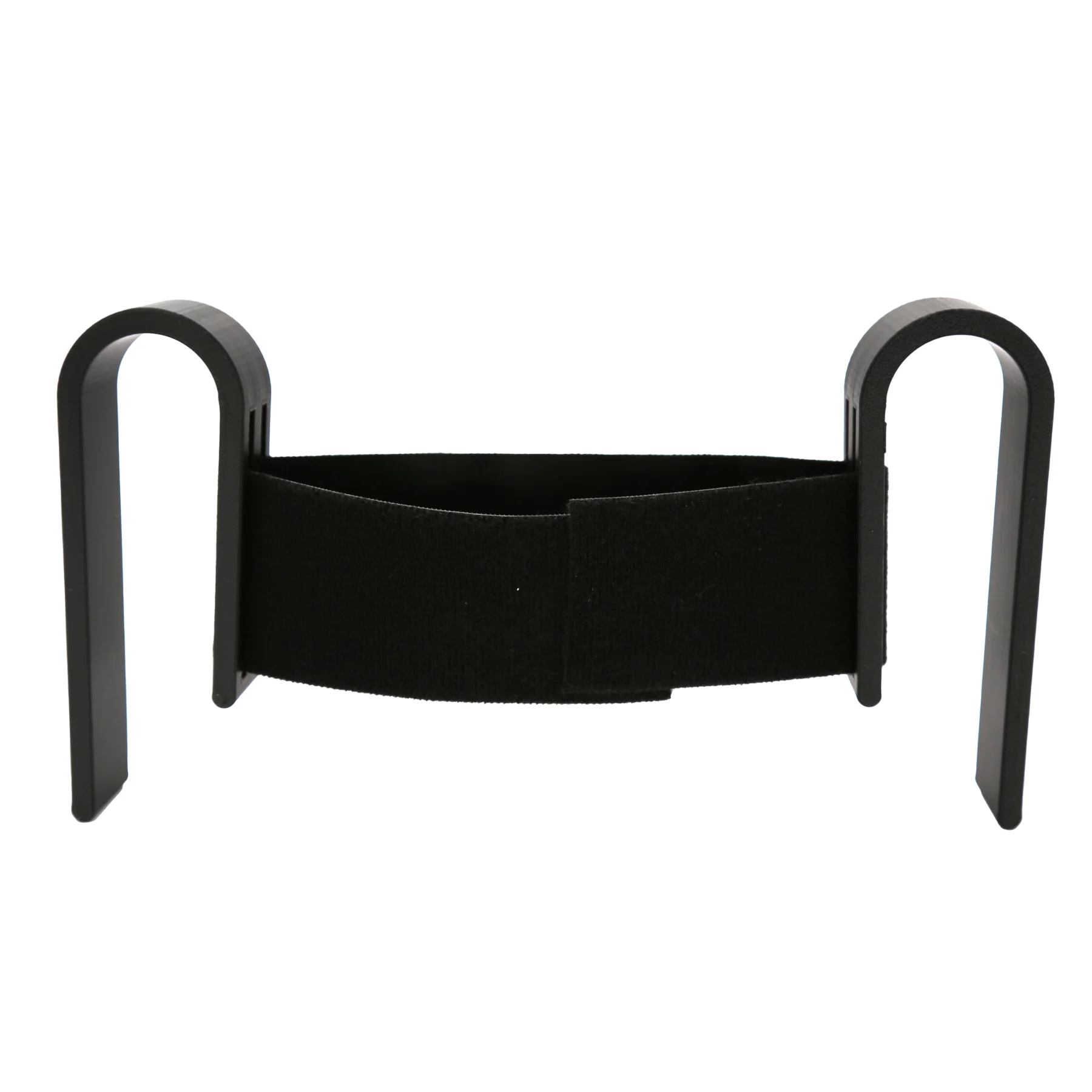 Universal Cup Handles with Velcro Strap Product photo