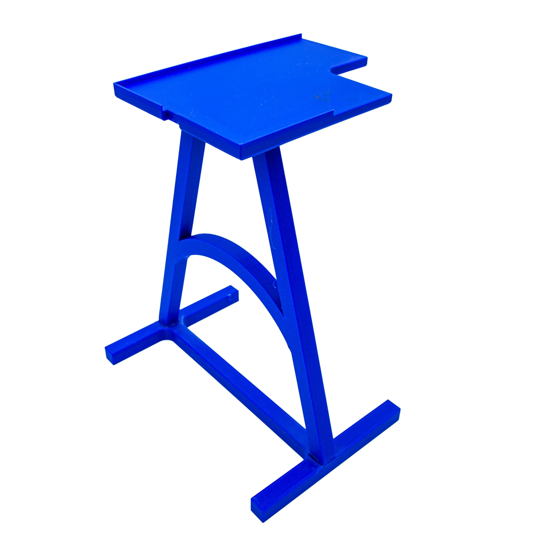 Tablet document Scanner Updated