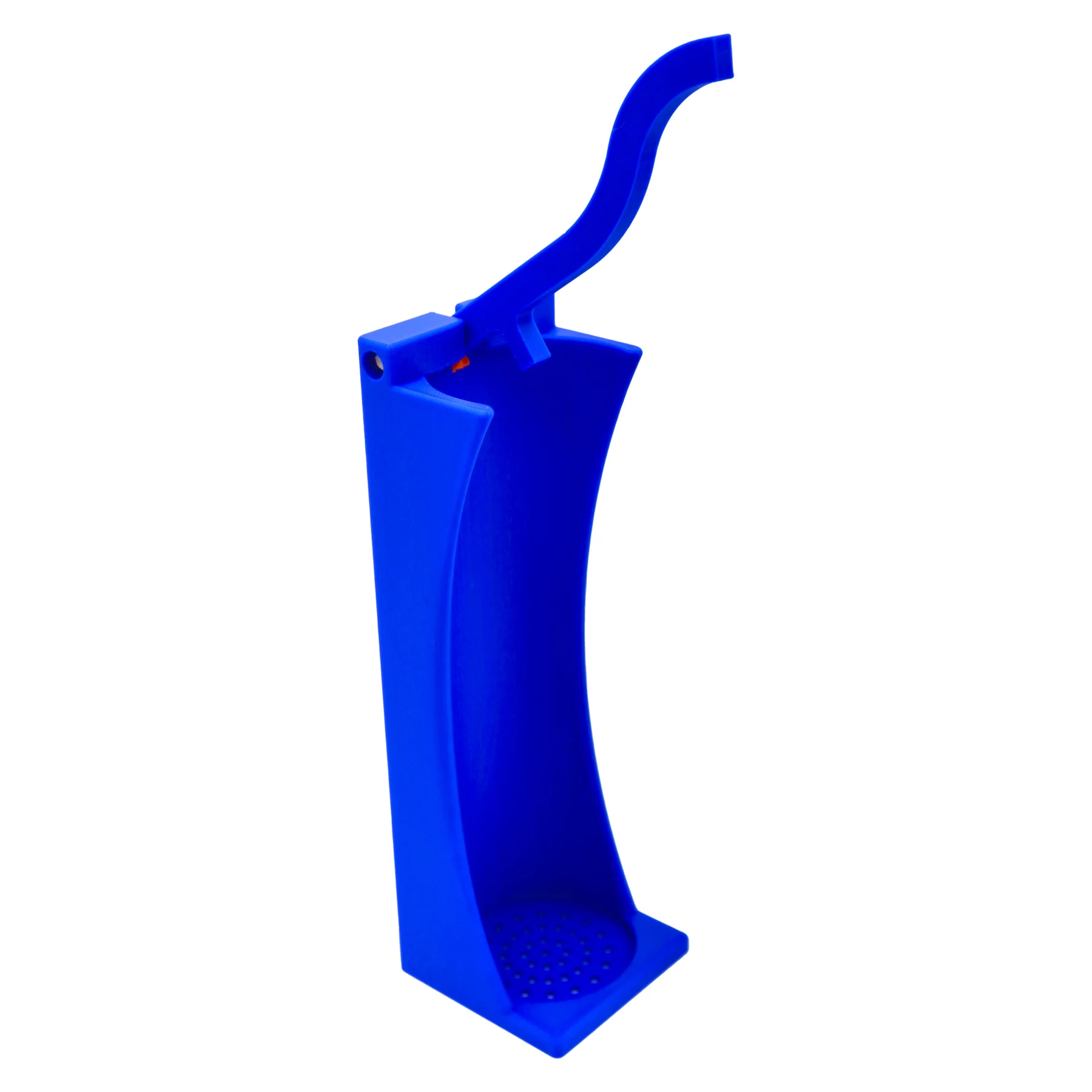 Shaving Cream dispenser product photo