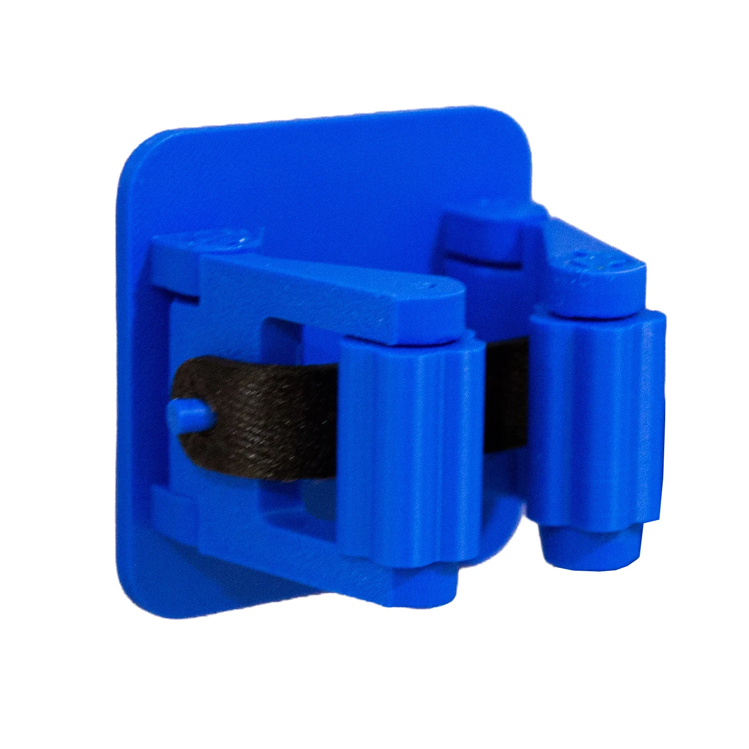 Cane Mount Holder Product Photo