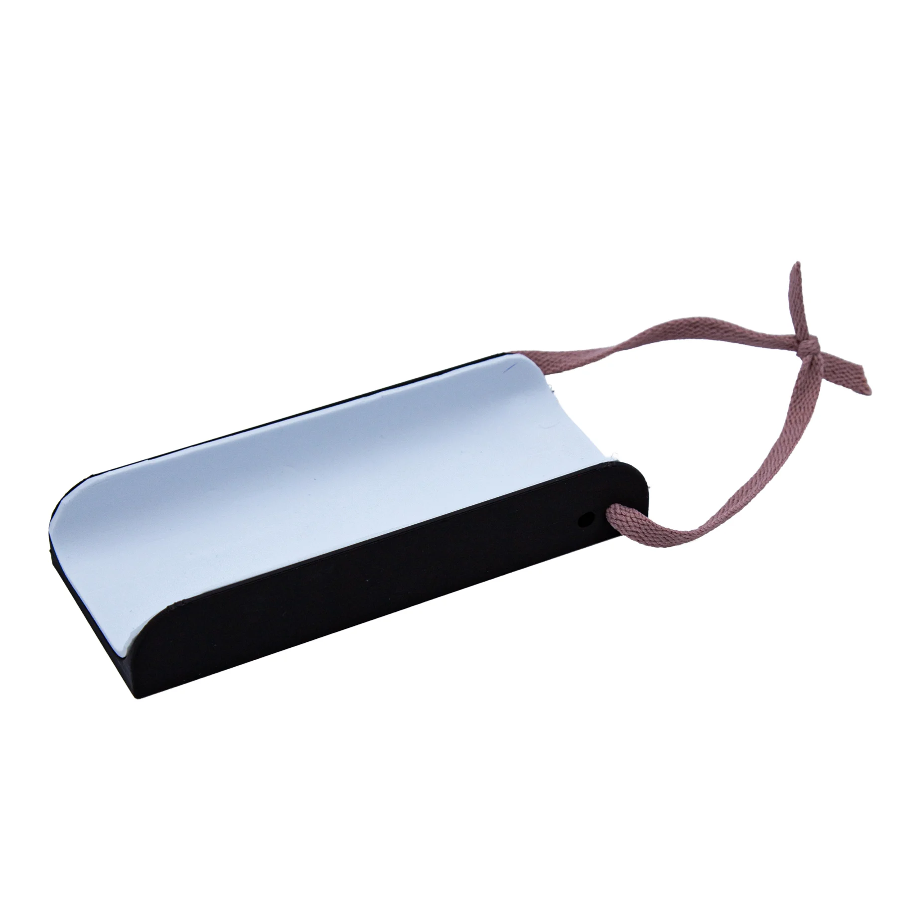 Remote Control Sleeve Product Photo