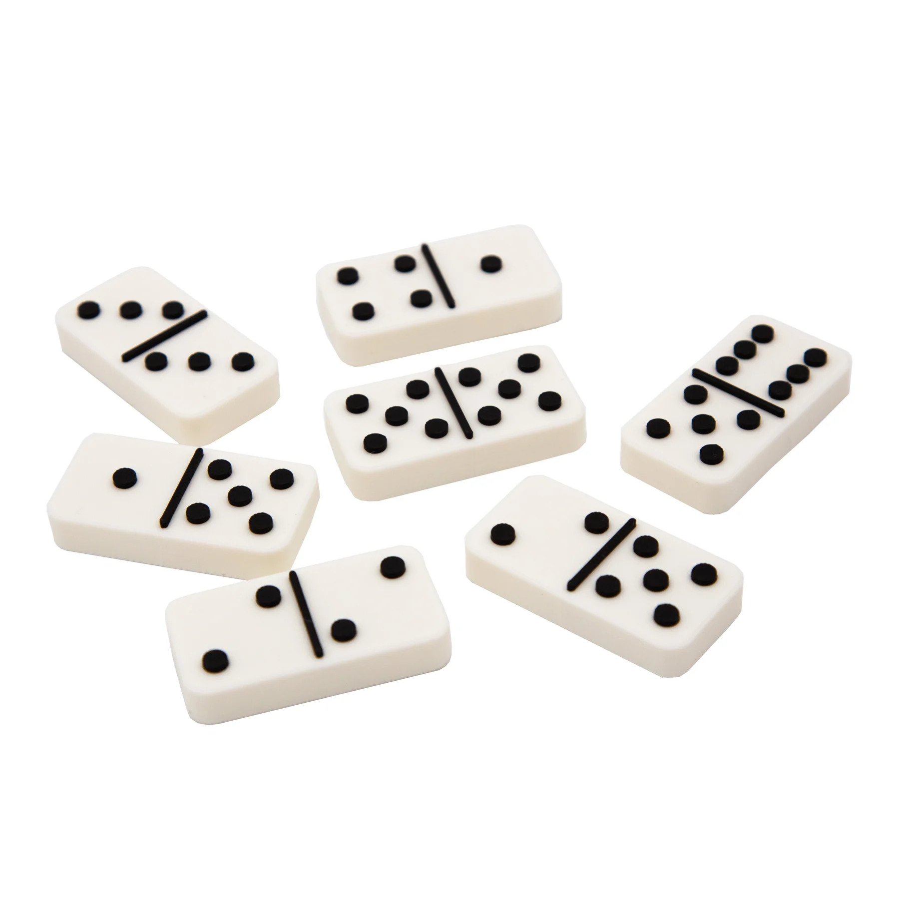 Tactile Dominos product photo